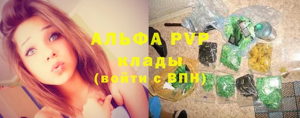 дурь Волоколамск
