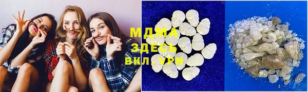 наркотики Волосово