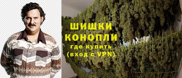 ECSTASY Володарск