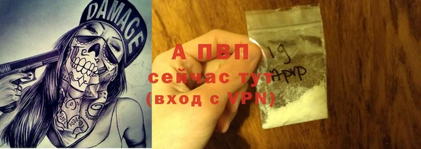 ECSTASY Володарск